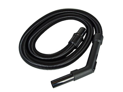 Slange Nilfisk VP300 Uoriginal