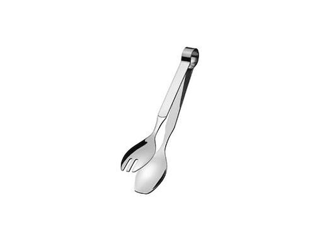 Serveringstang Buffet Amefa 20 cm Rustfrit stål