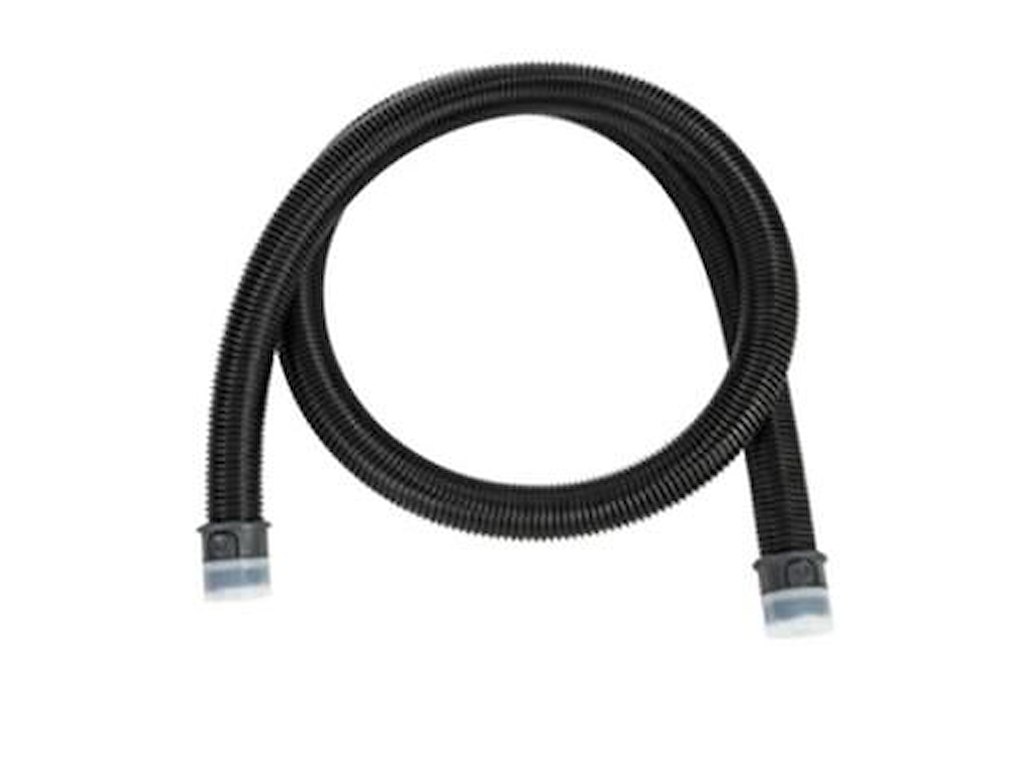 Slange Ø32 mm x 2.2 m uden håndtag til TASKI støvsuger AERO-modeller