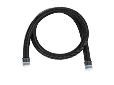 Slange Ø32 mm x 2.2 m uden håndtag til TASKI støvsuger AERO-modeller