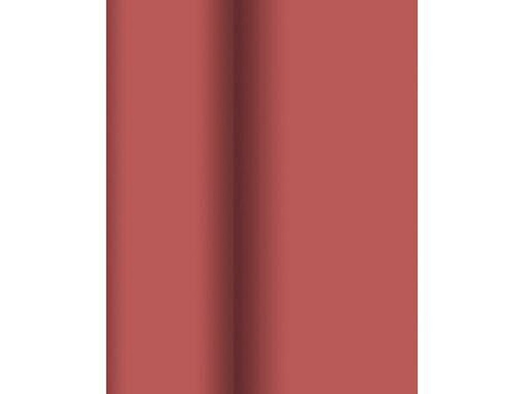 Dug Rulledug Dunicel 1.18x25m Bordeaux