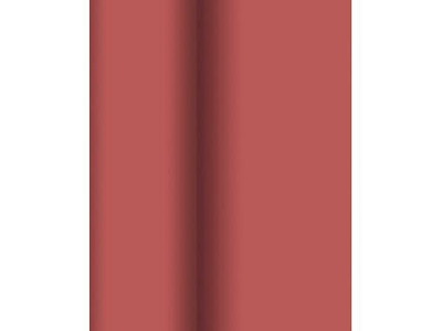 Dug Rulledug Dunicel 1.18x25m Bordeaux