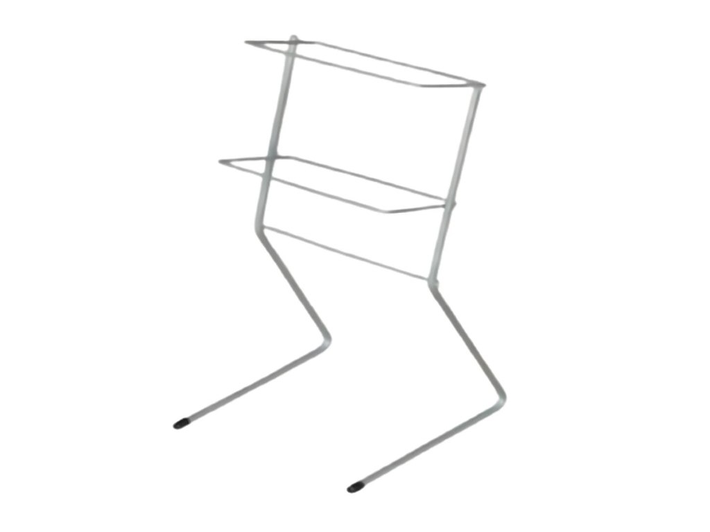 Bordstativ til Non-stop serviet