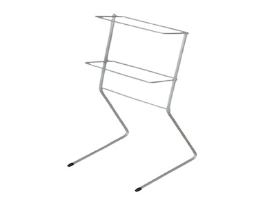 Bordstativ til Non-stop serviet