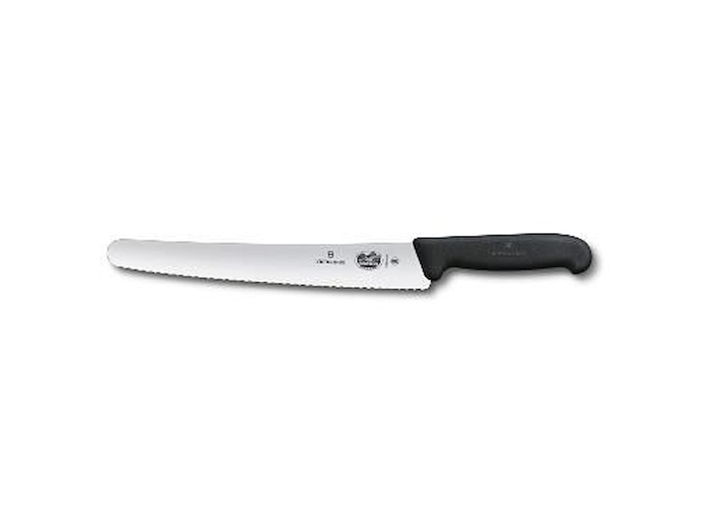 Universalkniv Classic Victorinox Fibrox klinge 26 cm