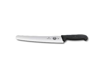 Universalkniv Classic Victorinox Fibrox klinge 26 cm