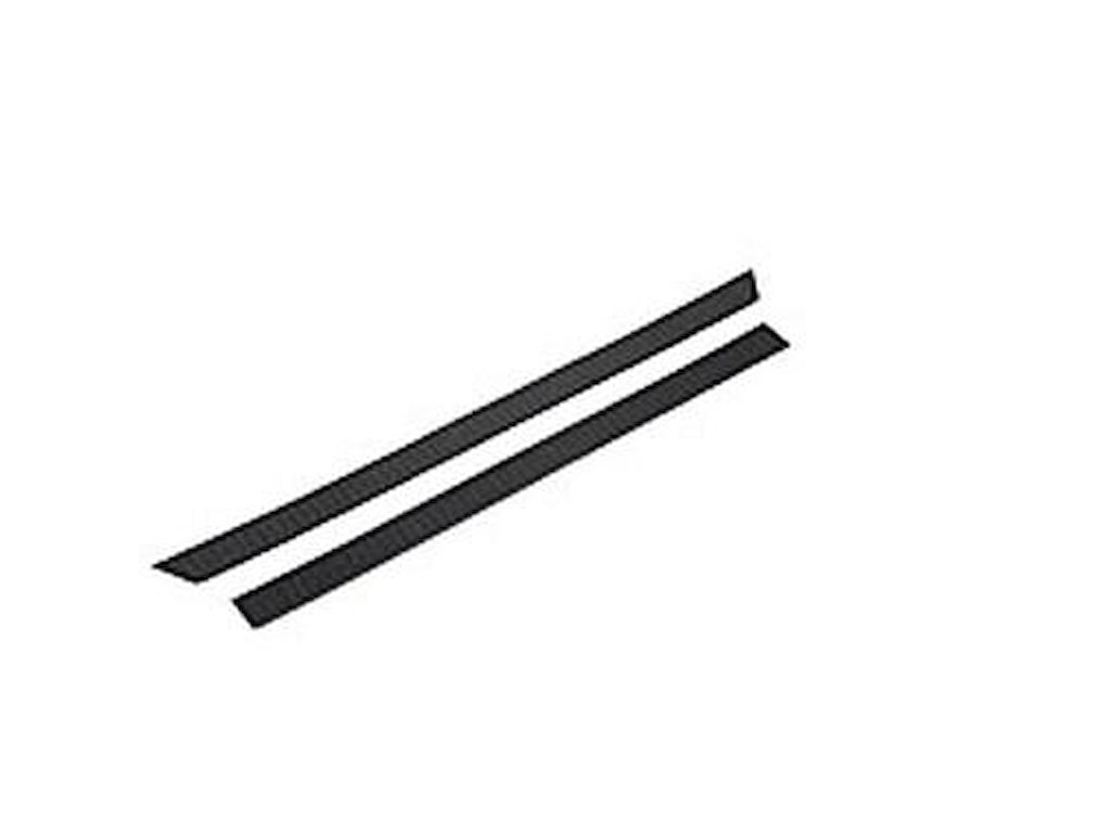 Velcrobånd ErgoClean 365 mm til Fremfører