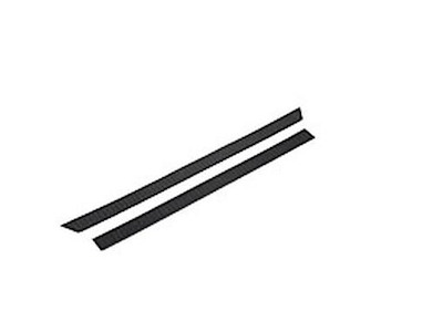 Velcrobånd ErgoClean 365 mm til Fremfører