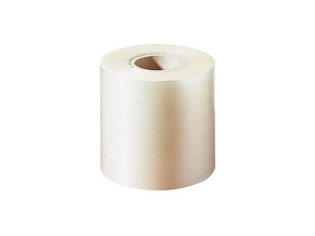 Lukkefilm Peelbar 172 mm x 250 m 43 m2 PP