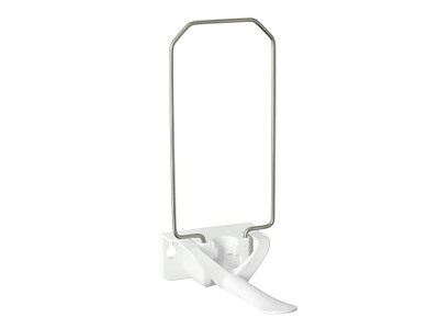 Dispenser CombiPlum Easy Tråddispenser Manuel Stål/Plast til 1 ltr poser