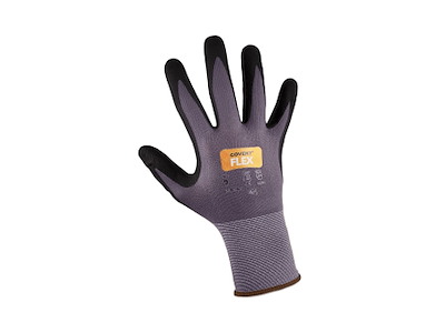 Montagehandske Cflex