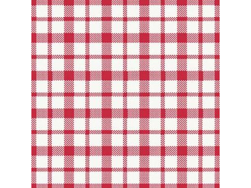 Serviet Duni 33x33cm 3-lag Giovanni