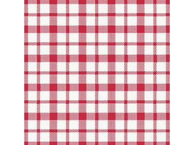 Serviet Duni 33x33cm 3-lag Giovanni