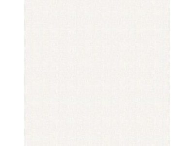 Dug stikdug Dunisilk+ 84x84cm  Linnea Hvid