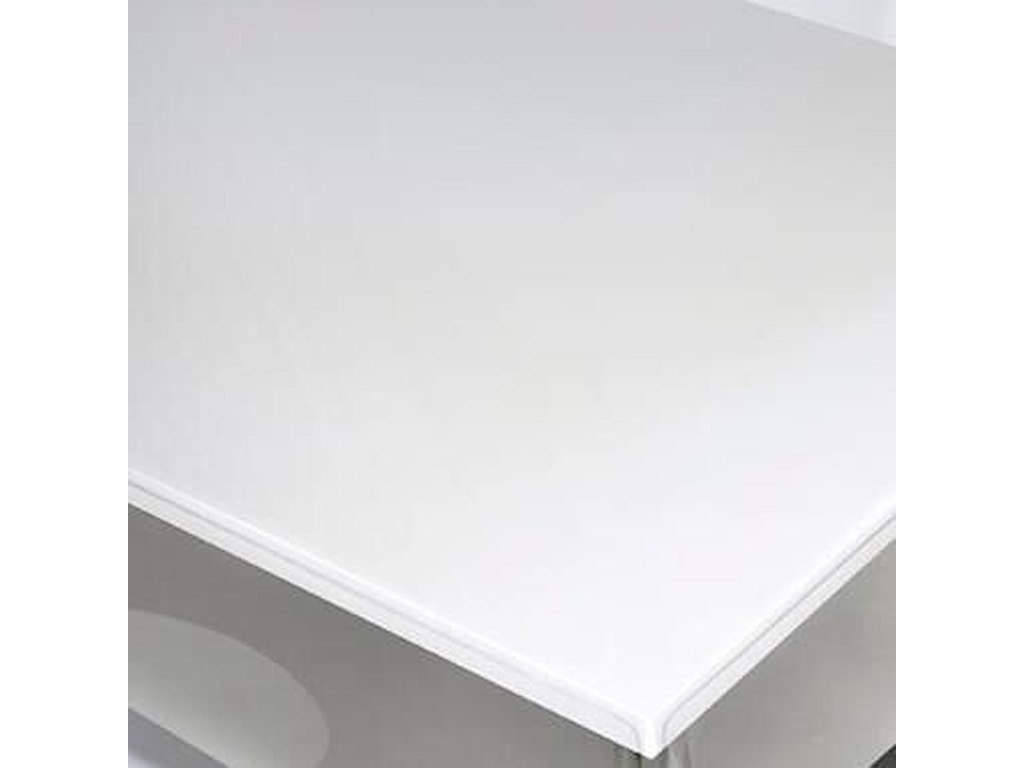 Voksdug Rulledug 1.4x20 m Klar