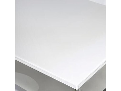 Voksdug Rulledug 1.4x20 m Klar