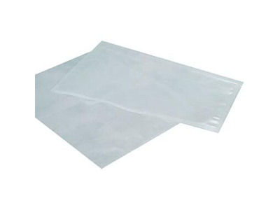 Vacuumpose Catersource 400x600 mm 90 my Sidesvejs PA/PE