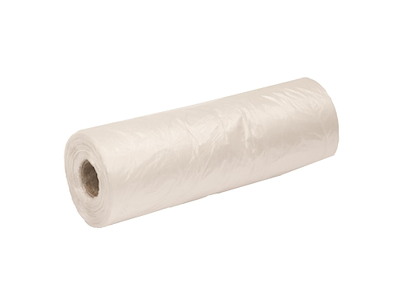 Plastpose 5 kg 220/60x490 mm 8 my Rul-af HDPE