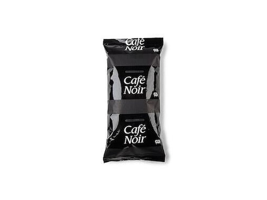 Kaffe Cafe Noir UTZ 500 gr