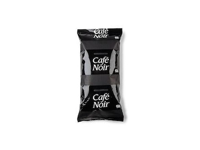 Kaffe Cafe Noir UTZ 500 gr