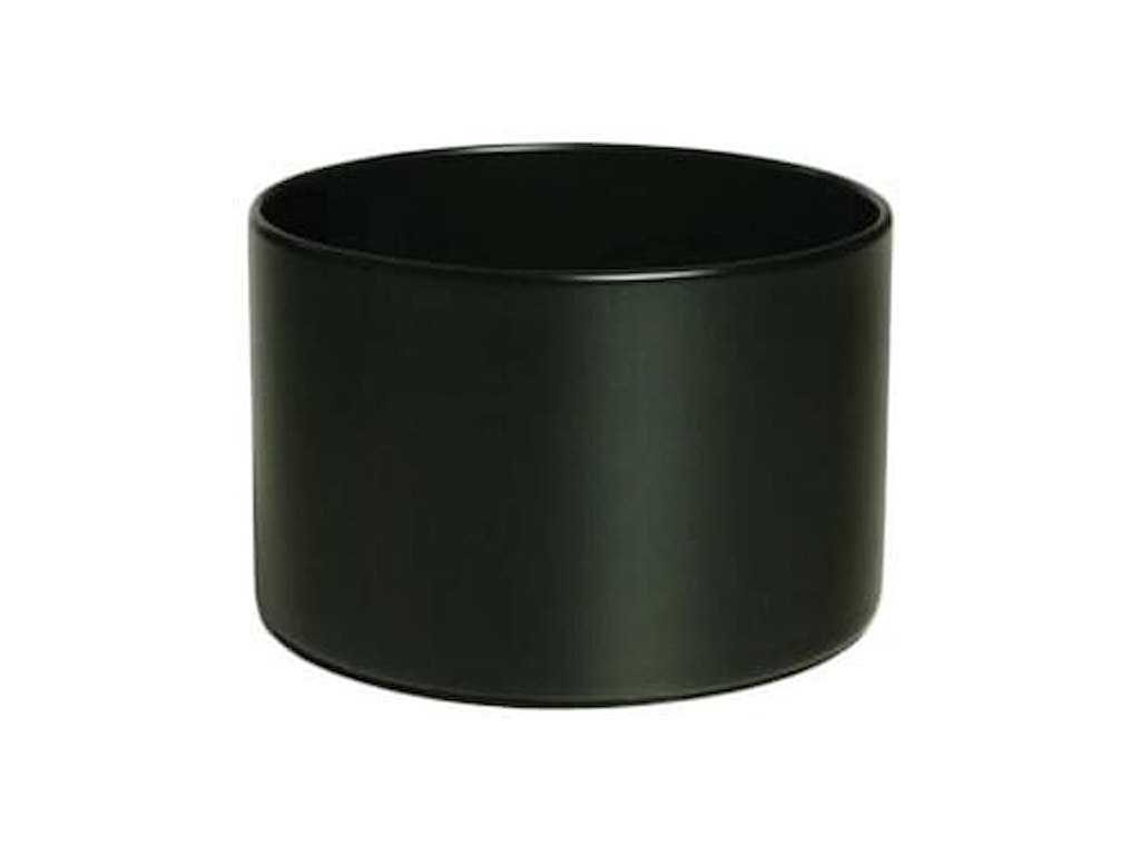 Bund til Model Star Sort