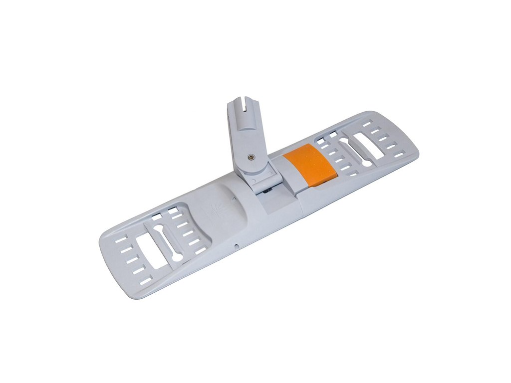 Fremfører Jonmaster Multi Mop 40cm Plast uden Hylse til lommemopper