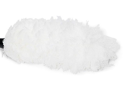 Microfiber koste til afst?ver (2 stk.)