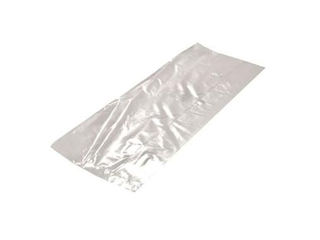 Plastpose 90x25x230 mm 25 my PE