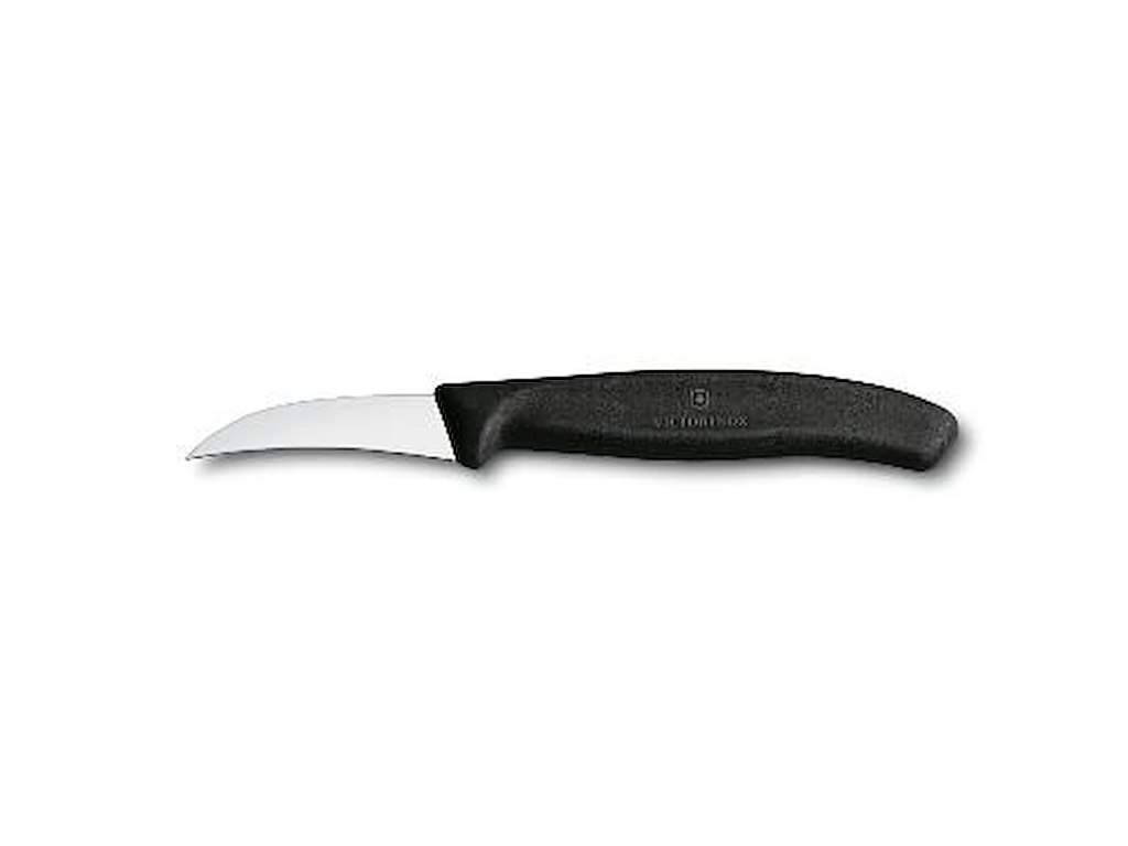 Urtekniv Classic Victorinox klinge 6 cm