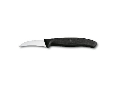 Urtekniv Classic Victorinox klinge 6 cm
