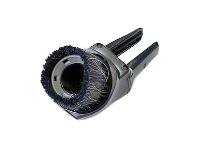 Mundstykke Møbel/vinge Nilfisk til Støvsugerrør Ø32 mm