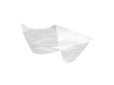 Spr?jtepose 300x510+40 mm 70 my p? Blok LDPE