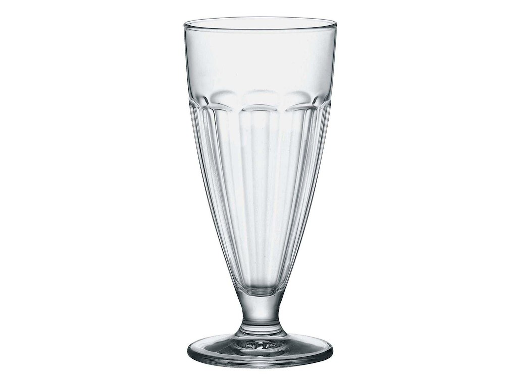 Dessertglas Rock Bar 38 cl Ø8.5x18.2 cm