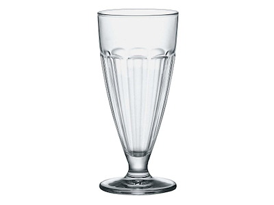 Dessertglas Rock Bar 38 cl Ø8.5x18.2 cm