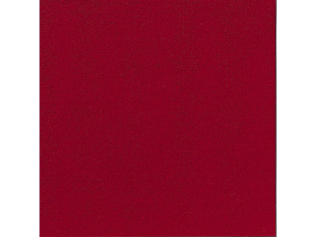 Serviet Bio Dunisoft 40x40cm Bordeaux