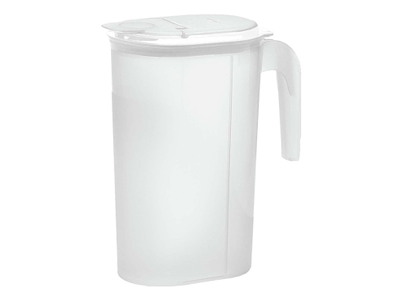 Serveringskande Margerit 1.5L L185xB98xH225 mm Polypropylen