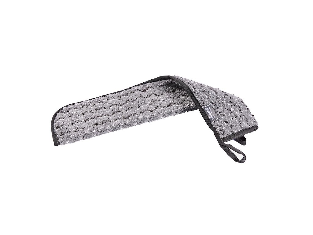 Afstøver moppe Swep MultiDuster Microplus Maxi 50 cm