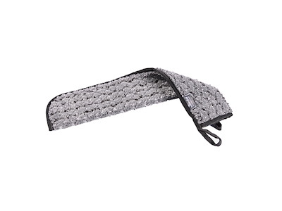 Afstøver moppe Swep MultiDuster Microplus Maxi 50 cm