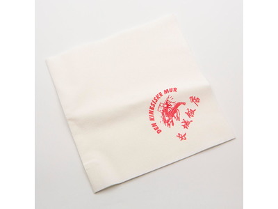 Affaldsstativ vægophængt 3 delt 3x20ltr L1105xB320xH495mm med Softclose Grå