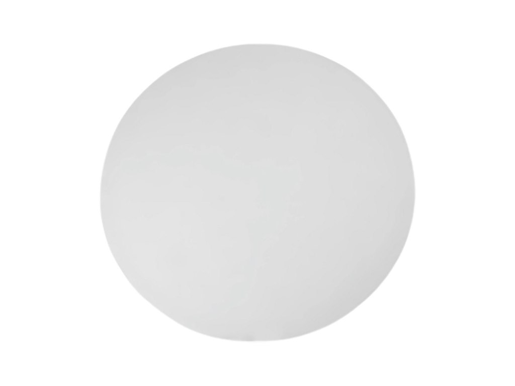 Pizzarondel ?30 cm Pap