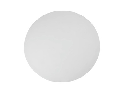 Pizzarondel ?30 cm Pap