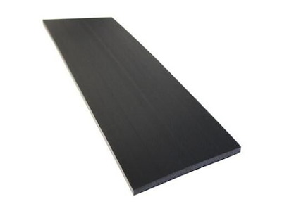 Adapter pad 40 cm til engangsmopper 110686