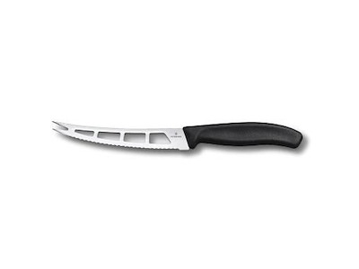 Ostekniv Classic Victorinox Fibrox 13 cm