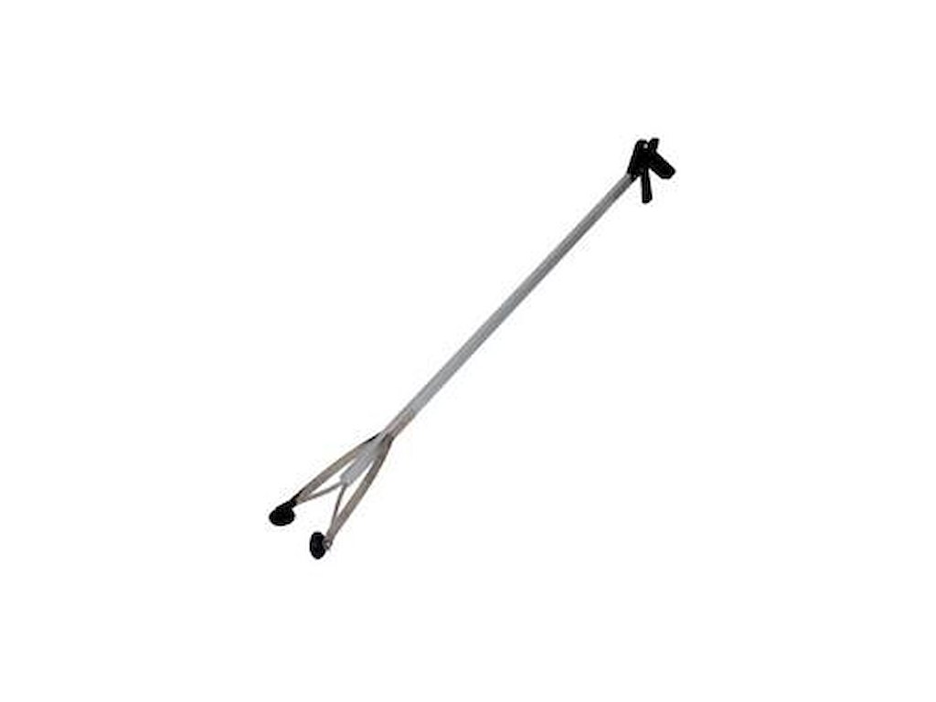 Gribeklo Ergotec 106 cm