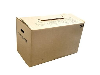 Flyttekasse 703x385x420 mm