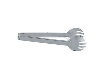 Salattang Monoblok 24 cm Rustfrit stål