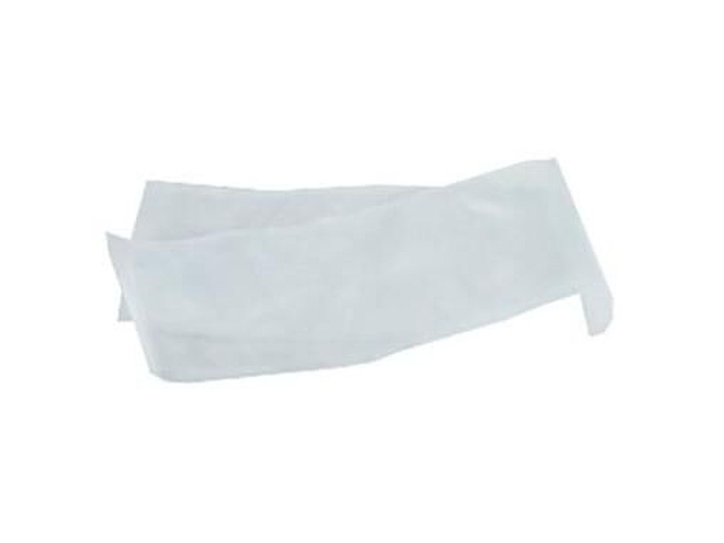 Vacuumpose Catersource 170x200 mm 90 my Sidesvejs PA/PE