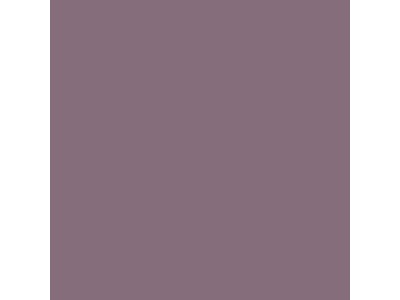 Dug Rulledug Dunicel 1.18x25m Plum