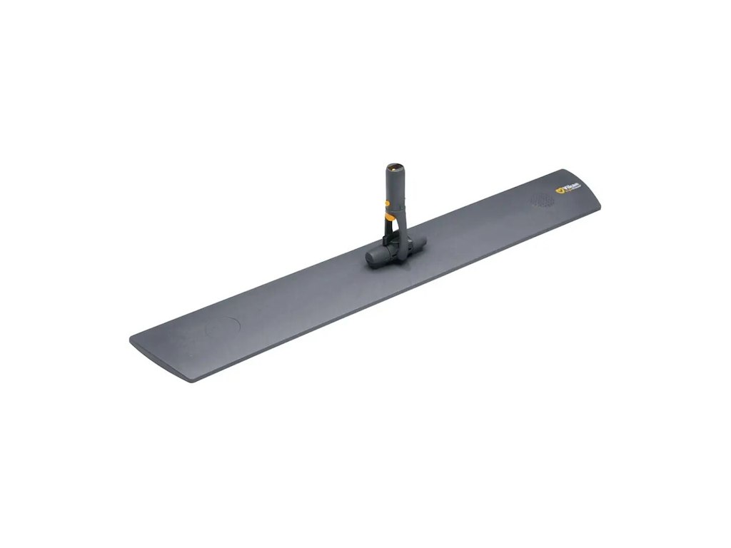 Fremfører ErgoClean komposite 60 cm med velcro