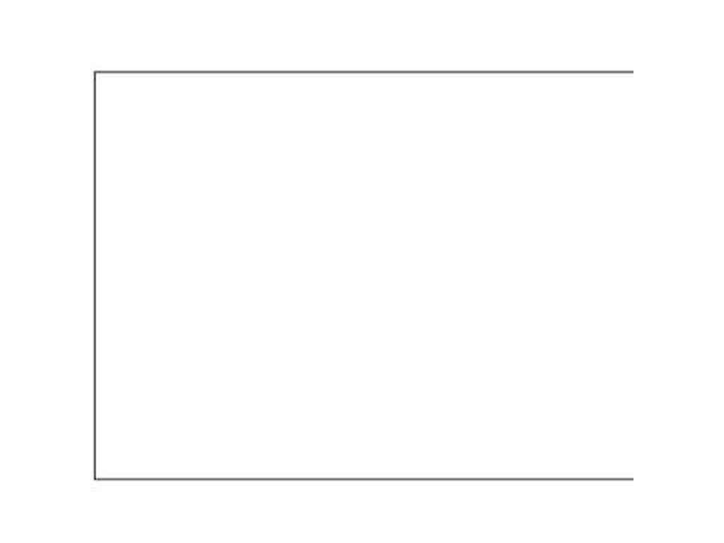 Dækkeserviet Linclass airlaid 30x40 cm Hvid